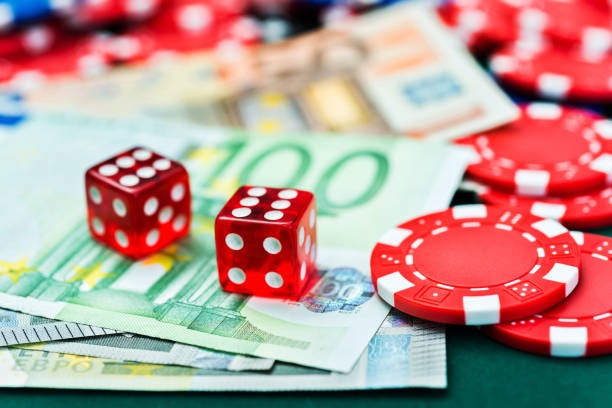 bandar404 Sportsbook