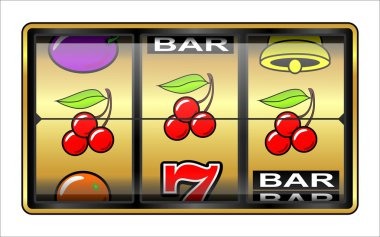 bandar404 Bingo