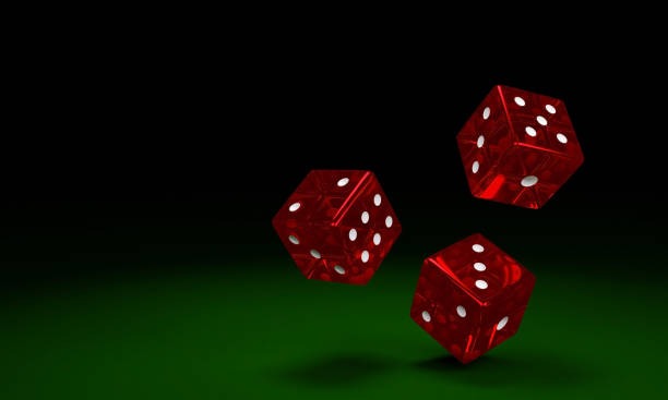 bandar404 mobile gaming