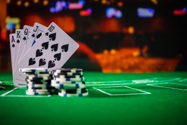 bandar404 Cascading Feature Spins