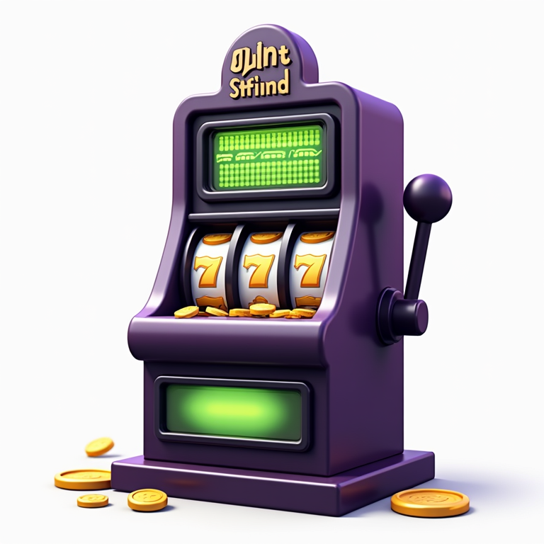 bandar404 Instant Cash-Out